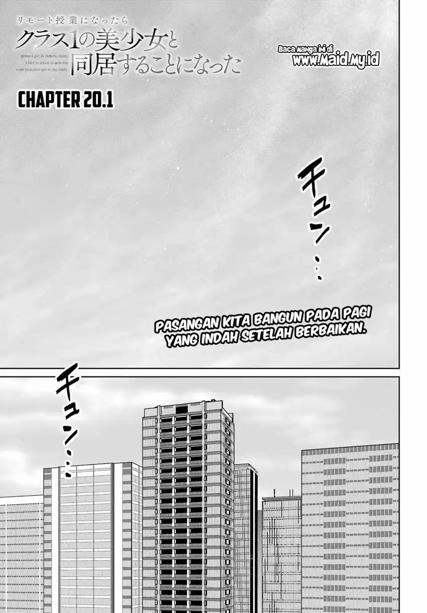 Chapter 20.1 - halaman 4