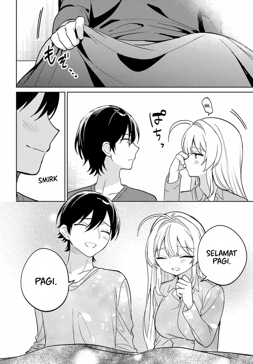 Chapter 20.1 - halaman 5