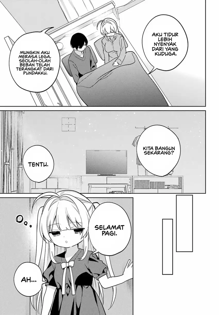 Chapter 20.1 - halaman 6