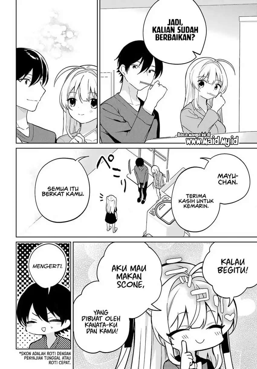 Chapter 20.1 - halaman 7