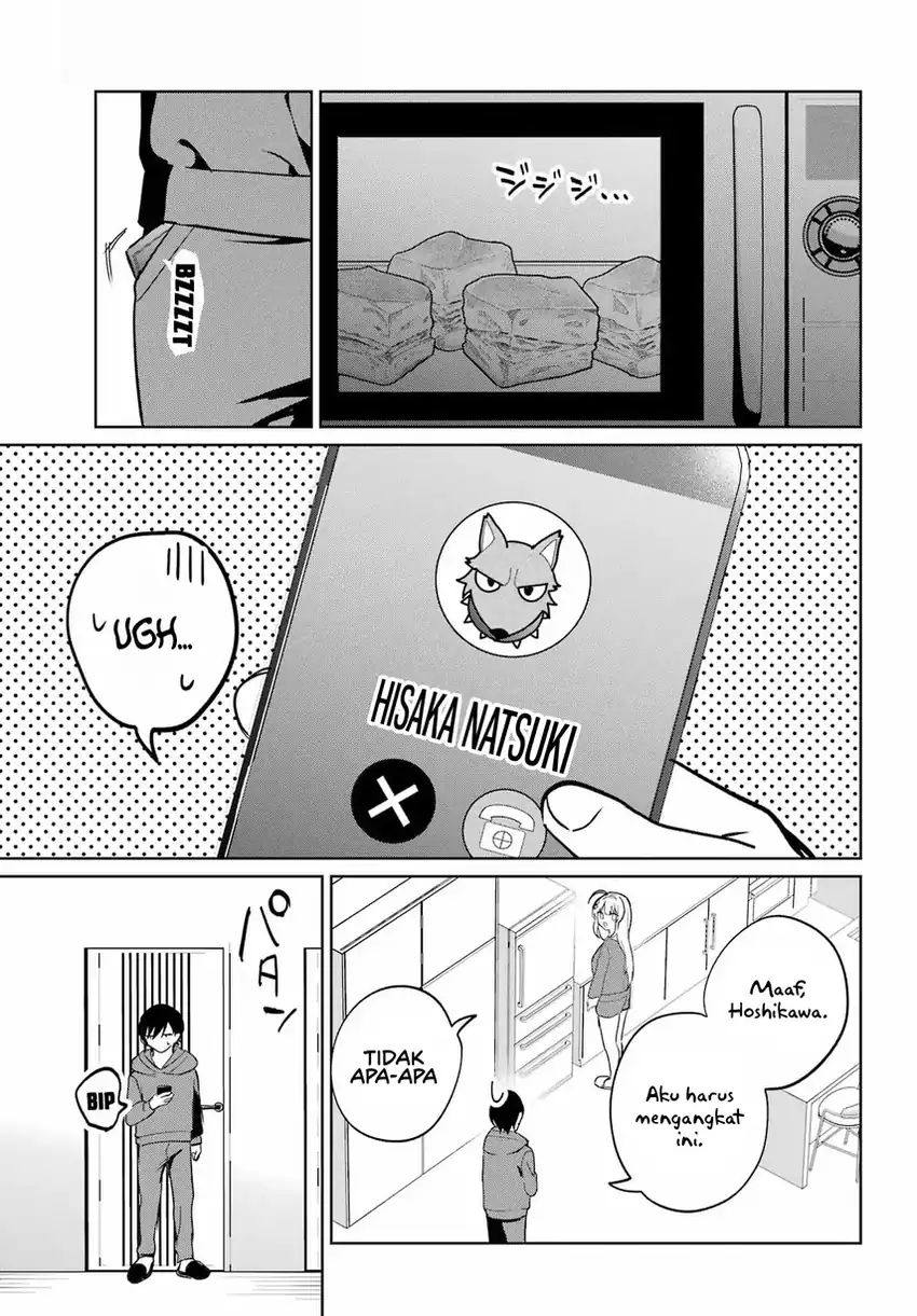 Chapter 20.1 - halaman 8