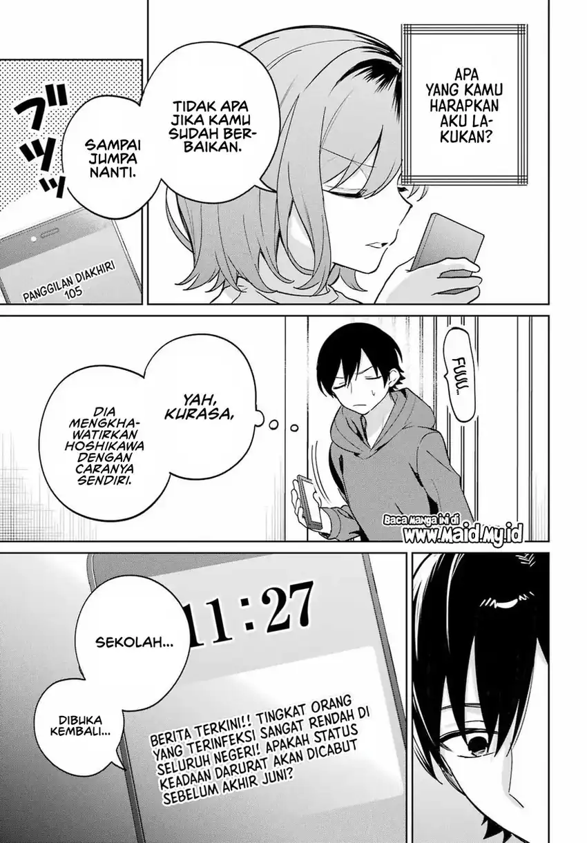 Chapter 20.1 - halaman 10