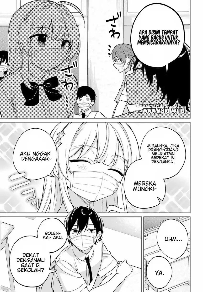 Chapter 20.2 - halaman 11