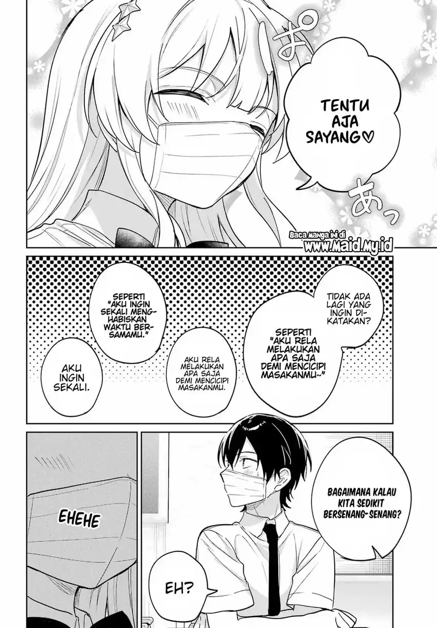 Chapter 20.2 - halaman 12