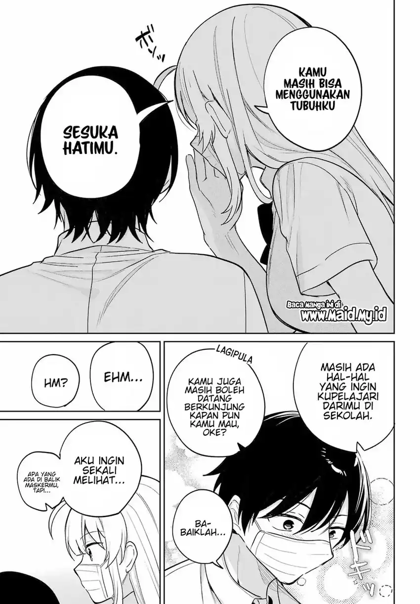 Chapter 20.2 - halaman 13