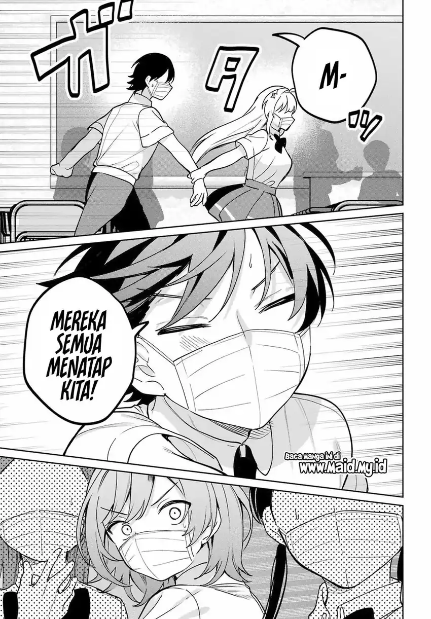 Chapter 20.2 - halaman 15