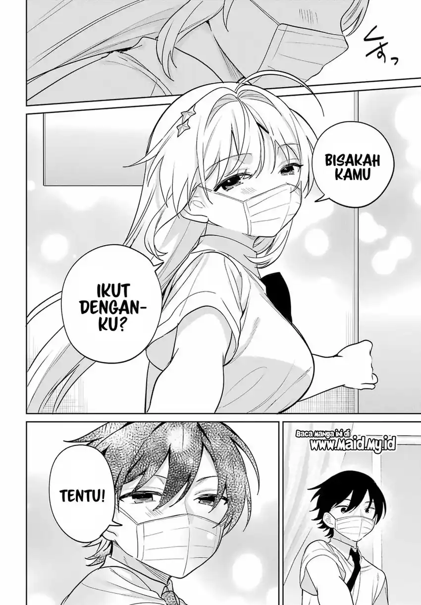 Chapter 20.2 - halaman 16