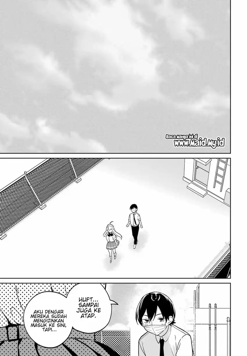Chapter 20.2 - halaman 17