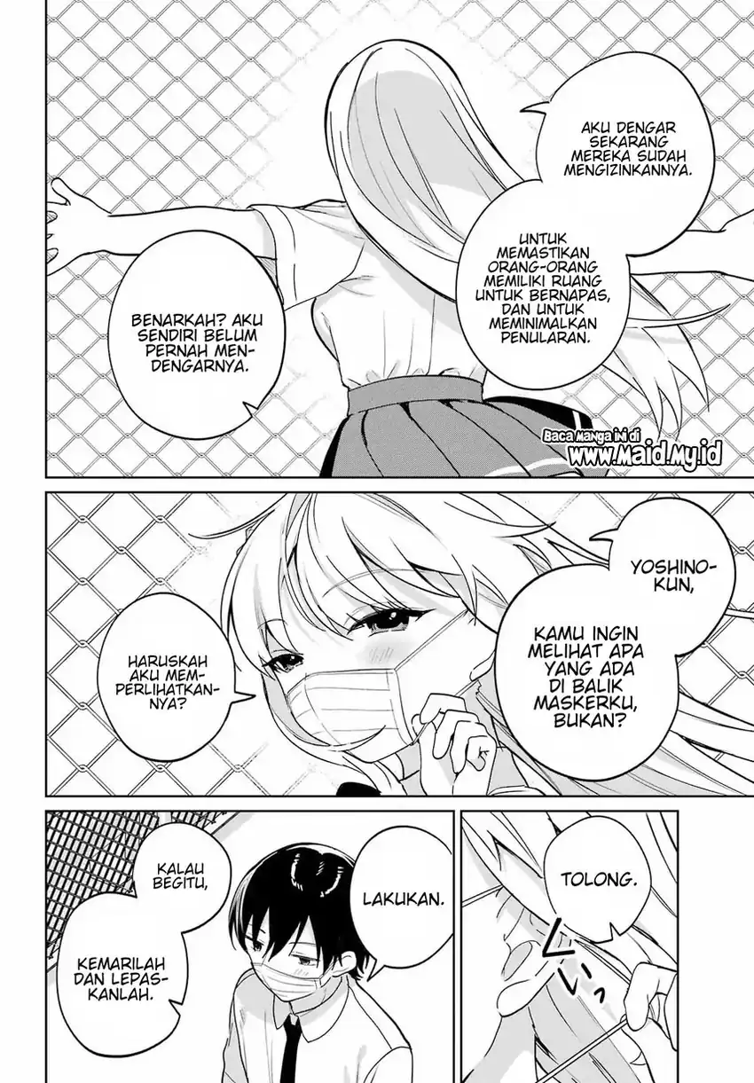 Chapter 20.2 - halaman 18