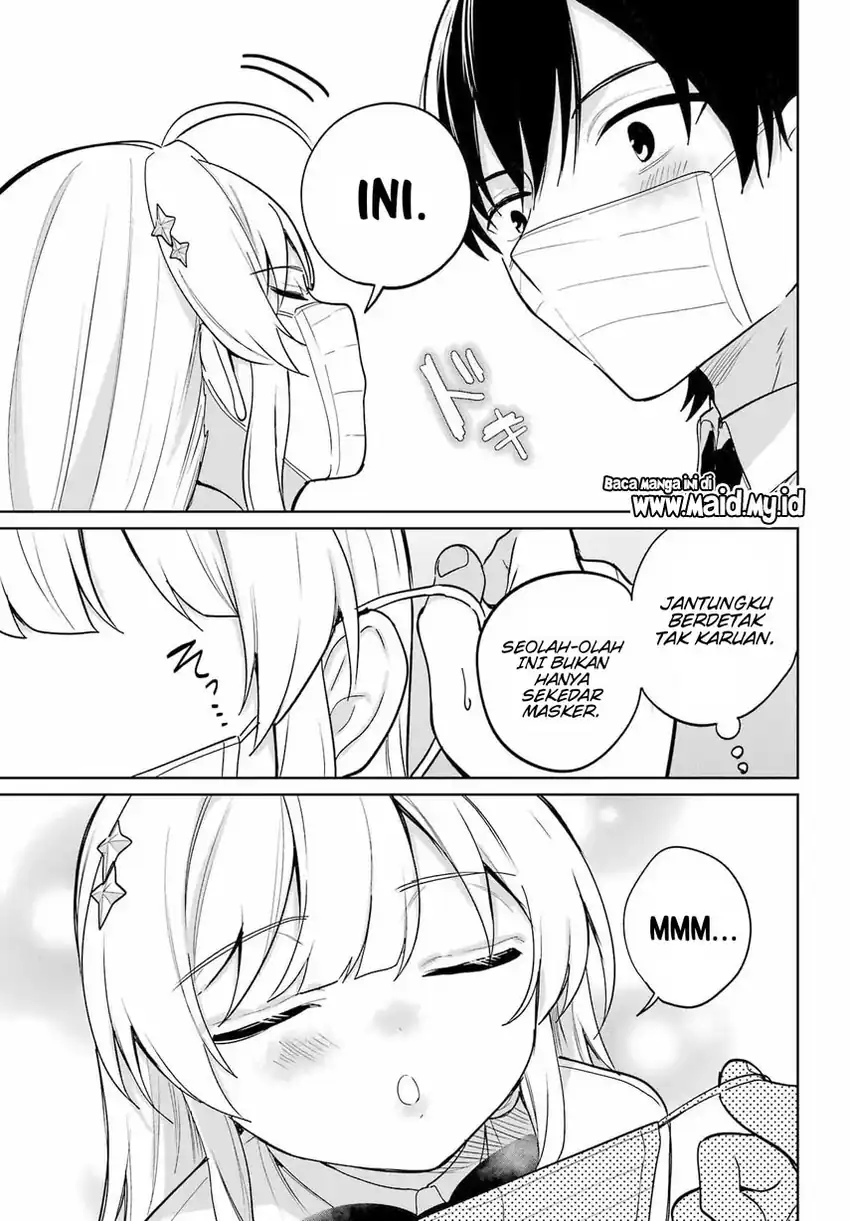 Chapter 20.2 - halaman 19