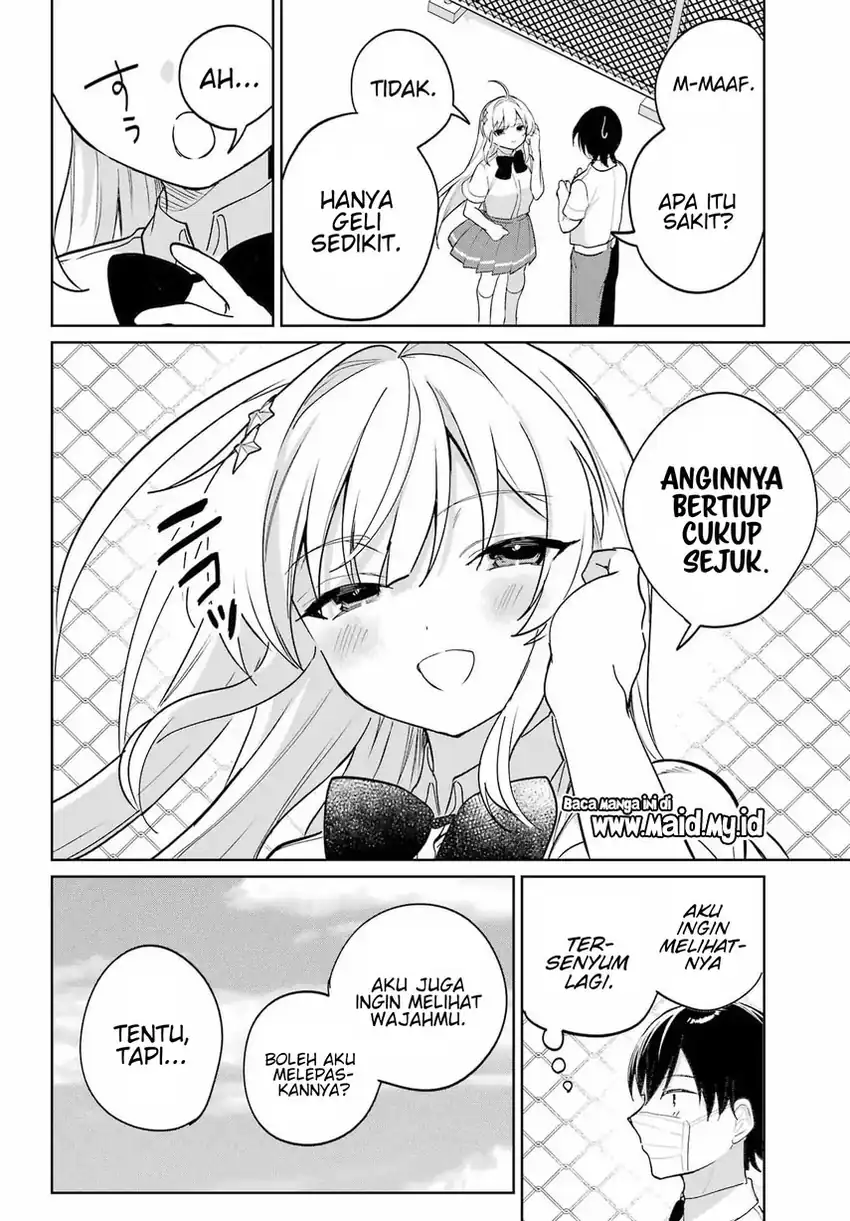 Chapter 20.2 - halaman 20