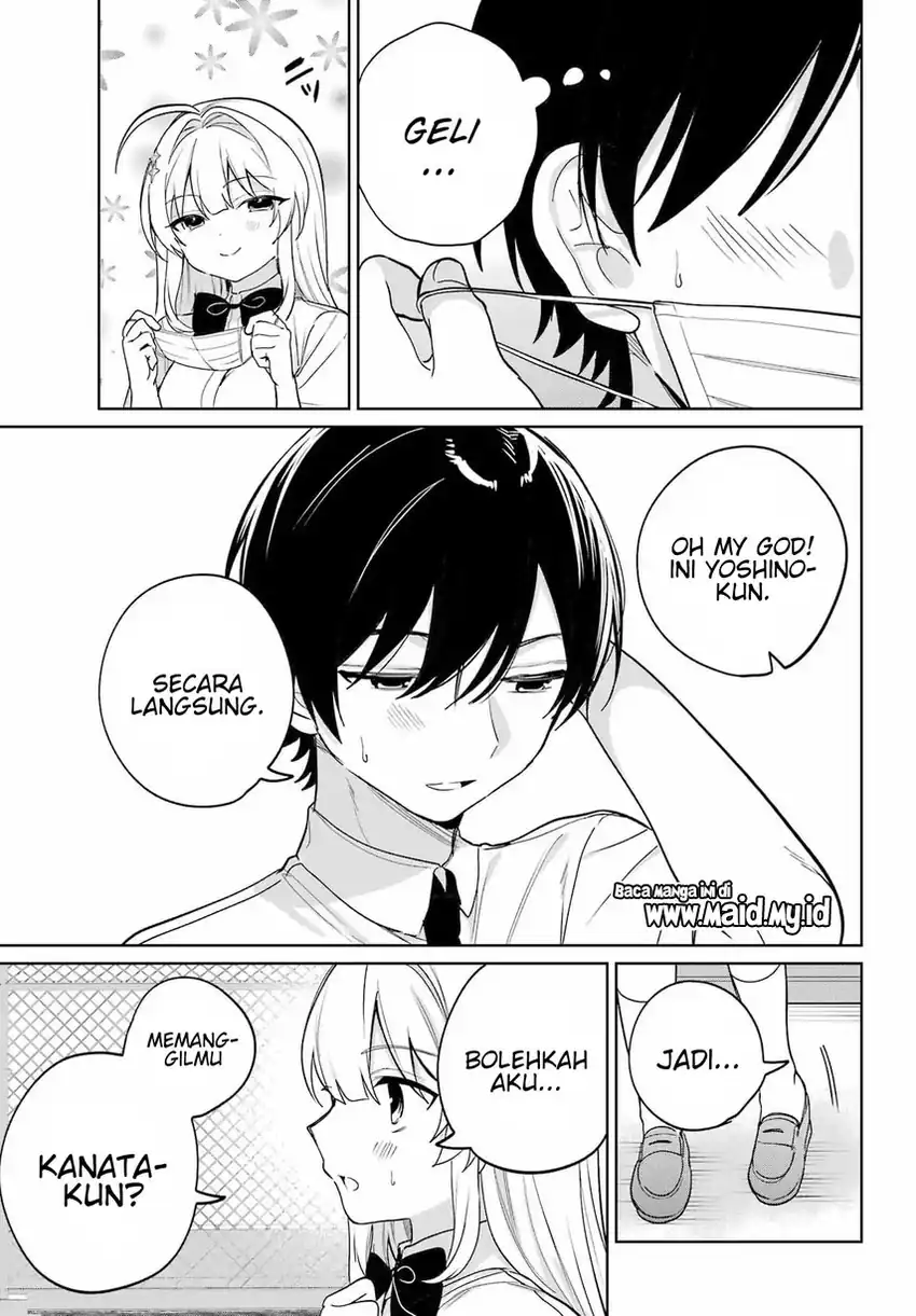 Chapter 20.2 - halaman 21