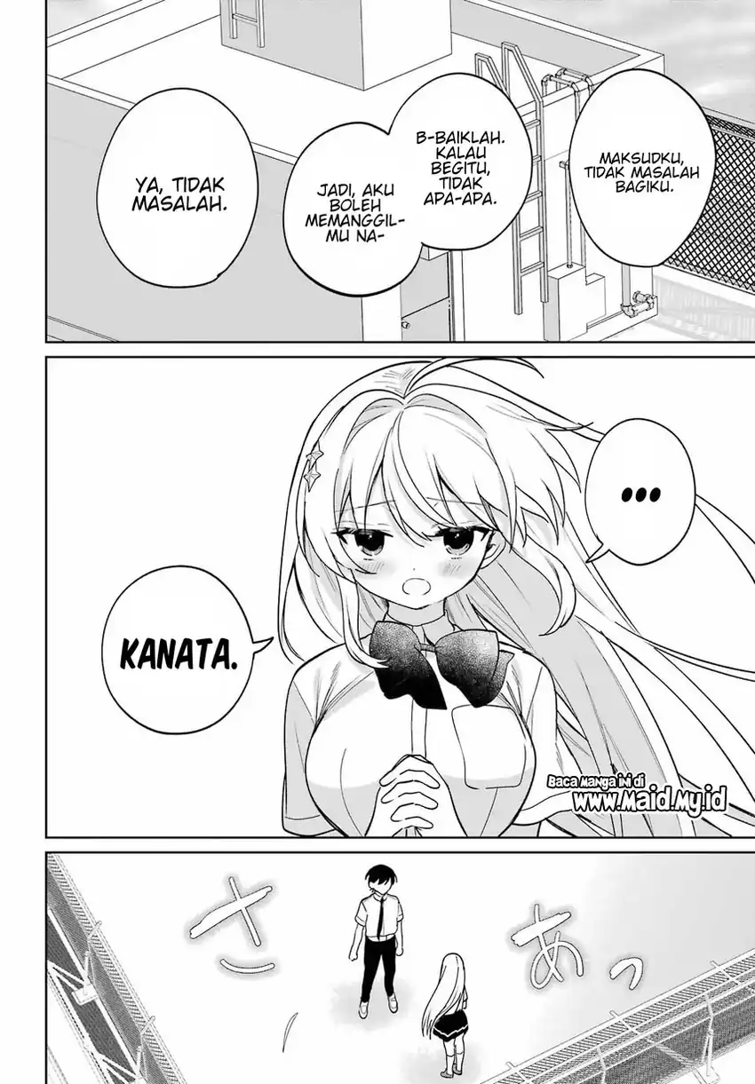 Chapter 20.2 - halaman 22