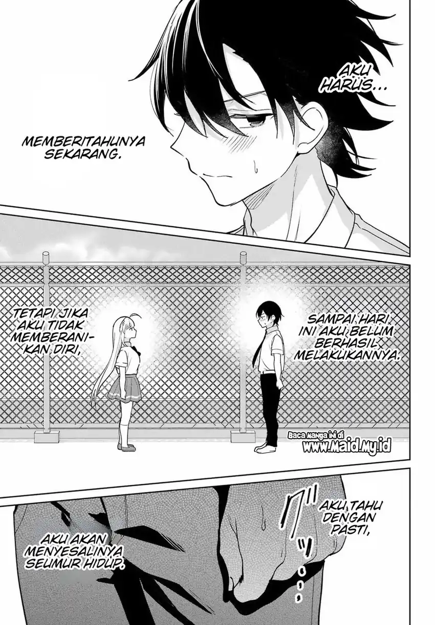 Chapter 20.2 - halaman 23