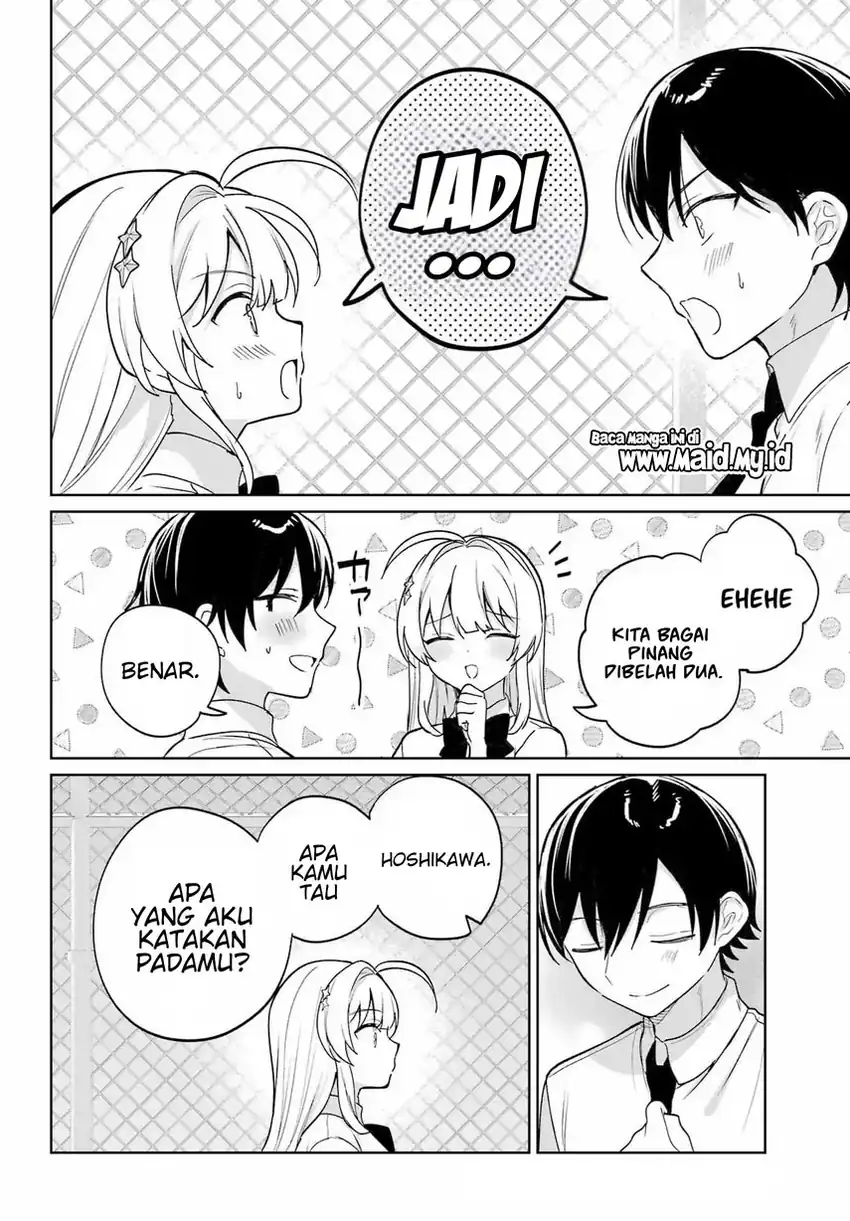 Chapter 20.2 - halaman 24