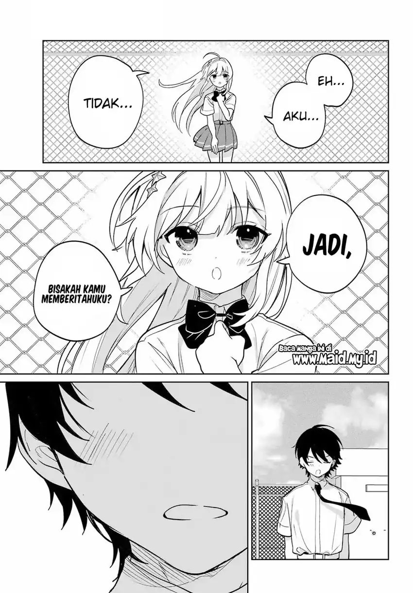 Chapter 20.2 - halaman 25