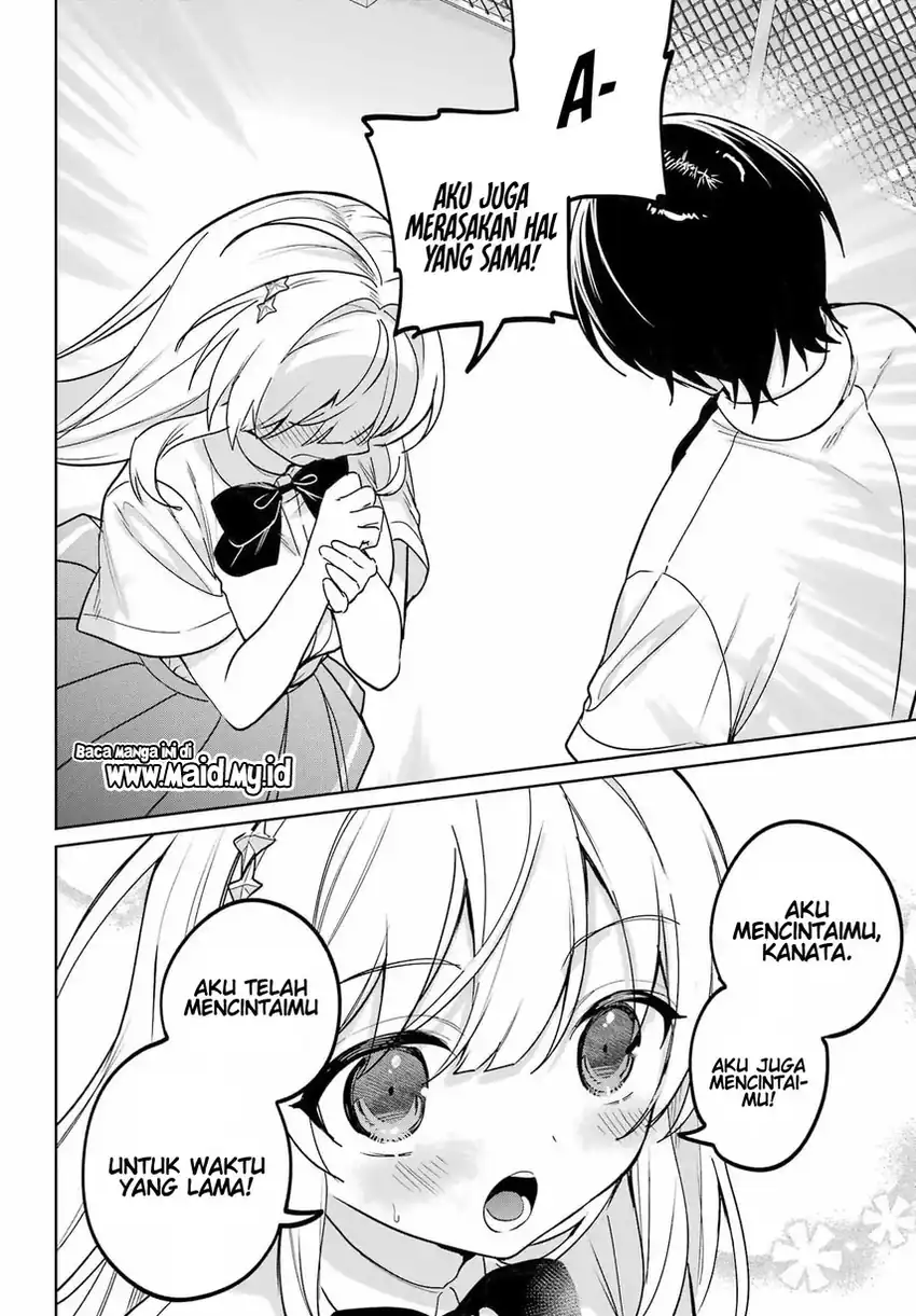 Chapter 20.2 - halaman 28
