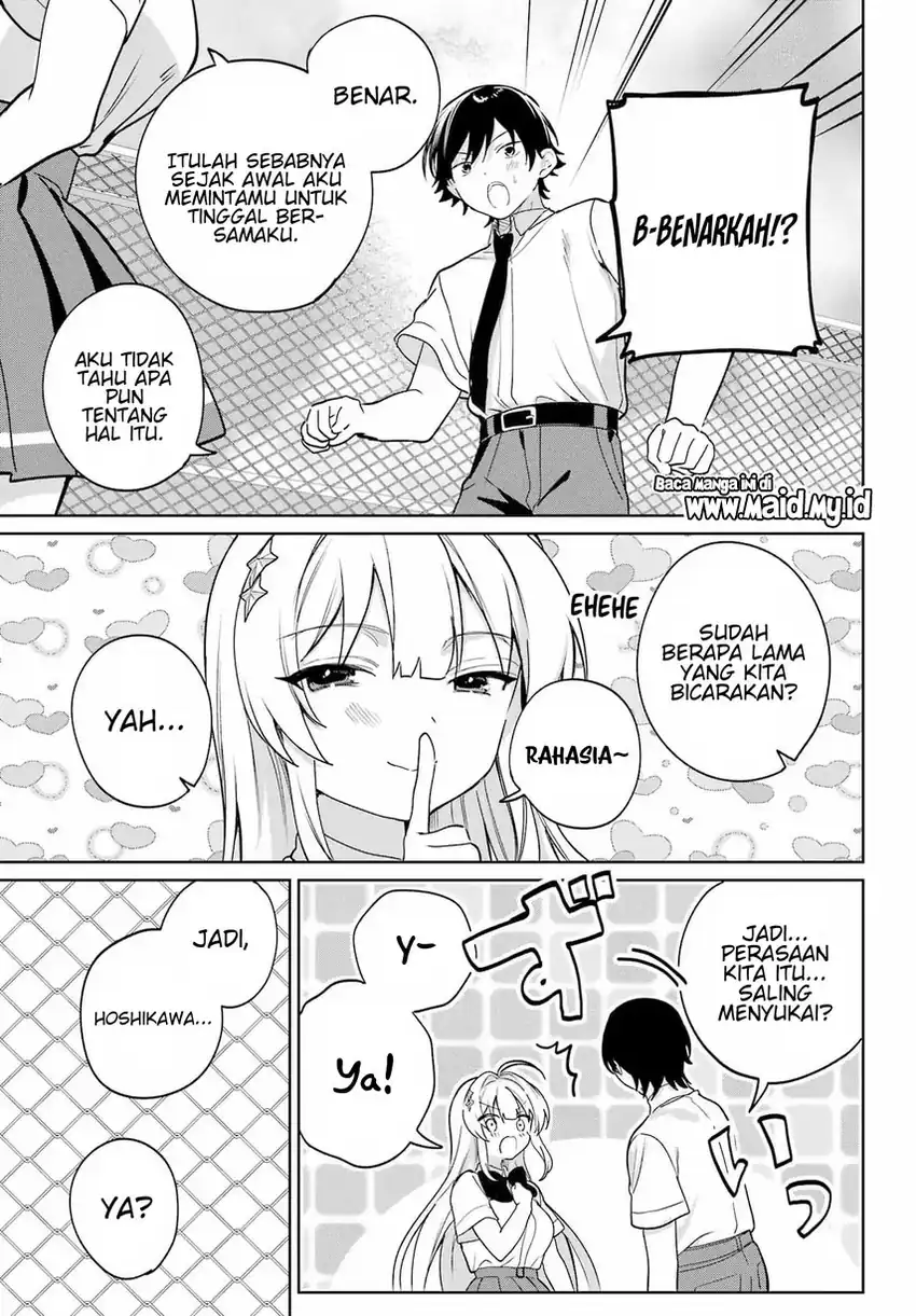 Chapter 20.2 - halaman 29