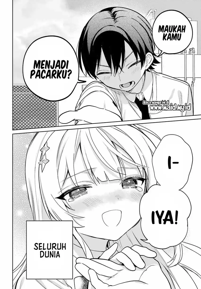 Chapter 20.2 - halaman 30
