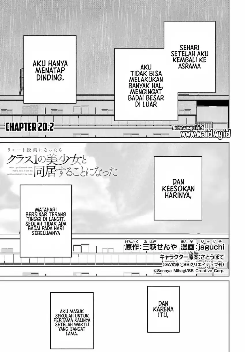 Chapter 20.2 - halaman 4