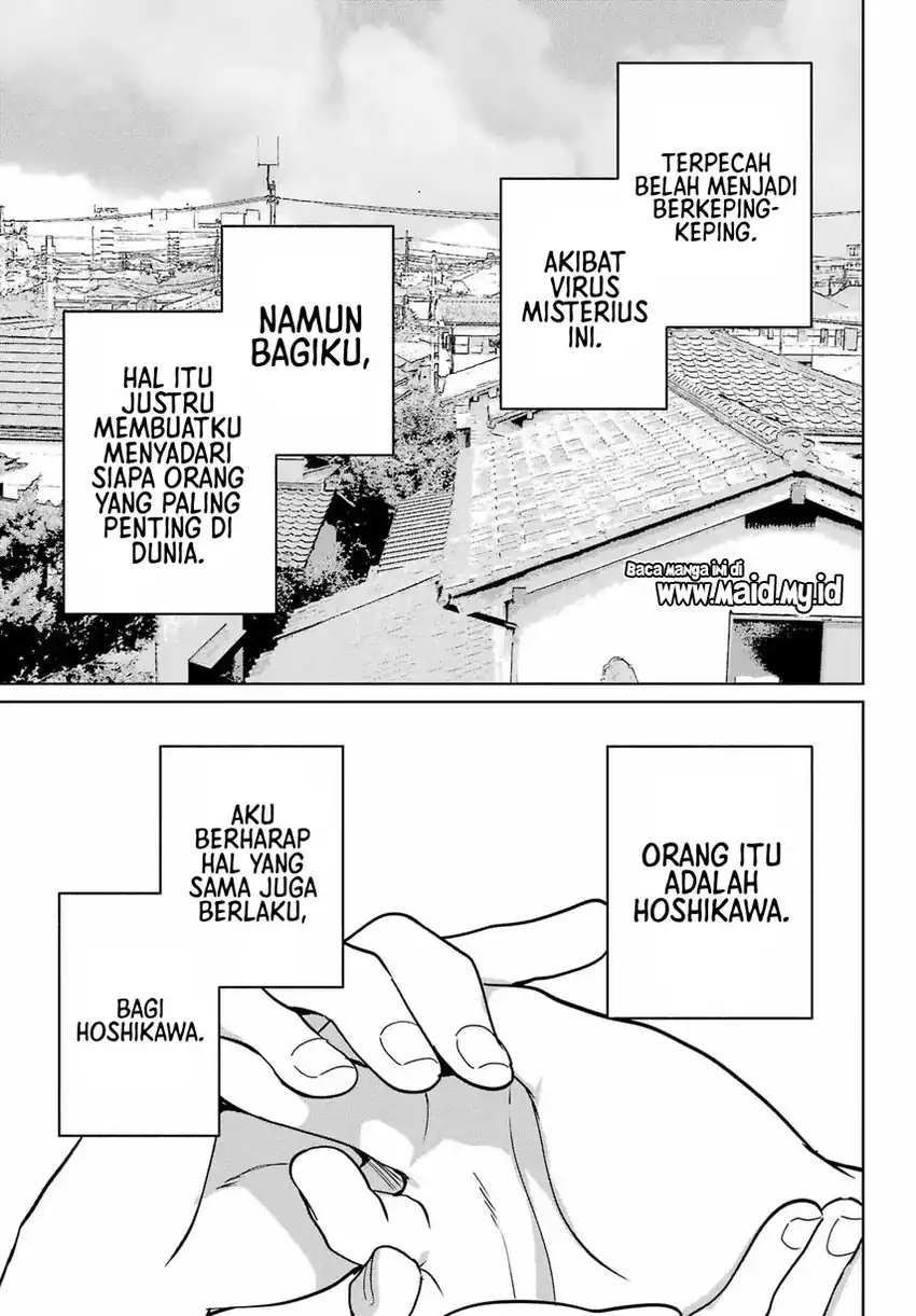 Chapter 20.2 - halaman 31