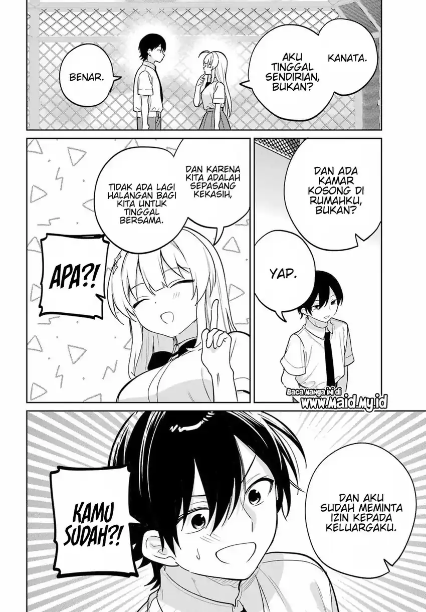 Chapter 20.2 - halaman 32