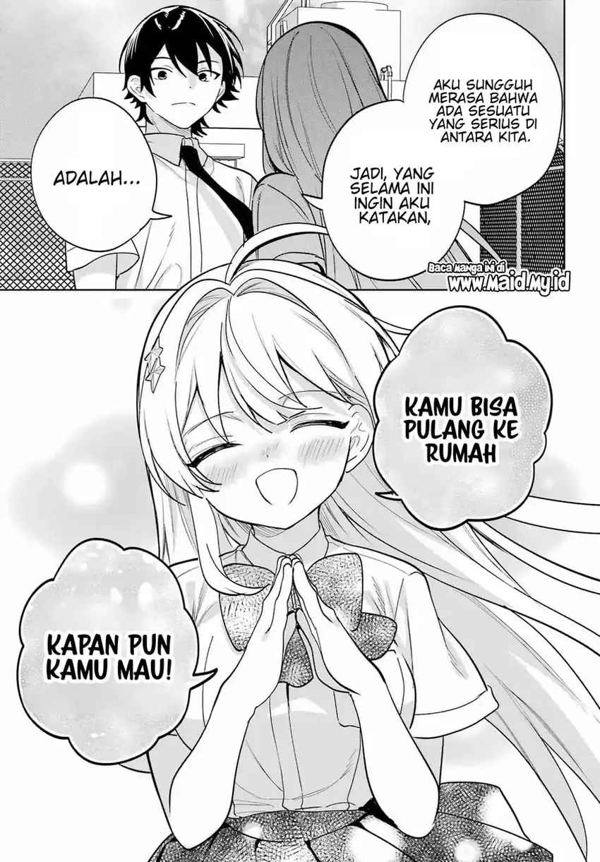 Chapter 20.2 - halaman 33
