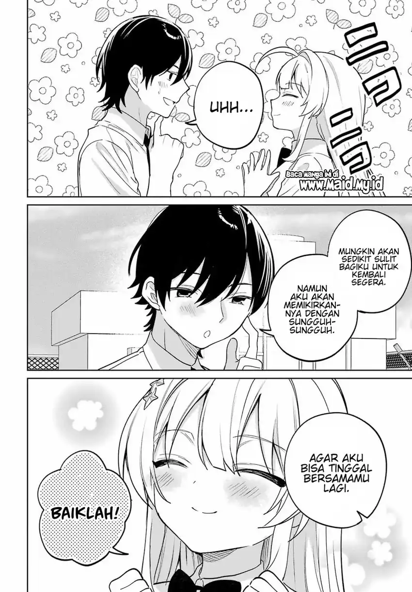 Chapter 20.2 - halaman 34