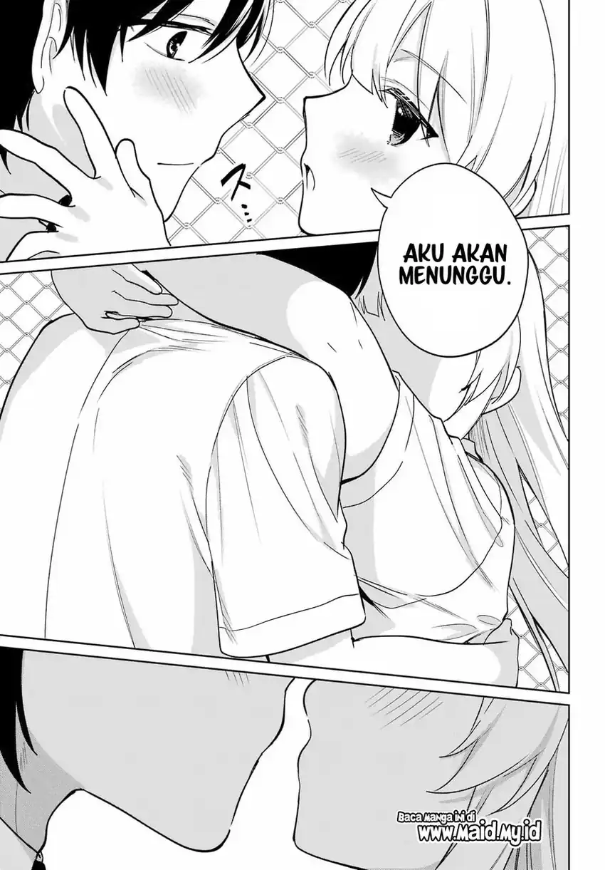 Chapter 20.2 - halaman 35