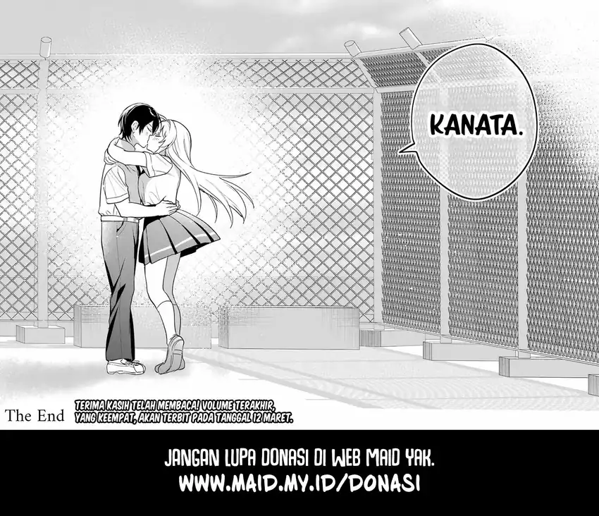 Chapter 20.2 - halaman 36