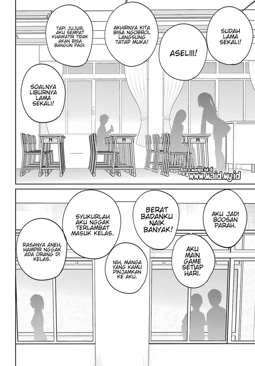 Chapter 20.2 - halaman 5
