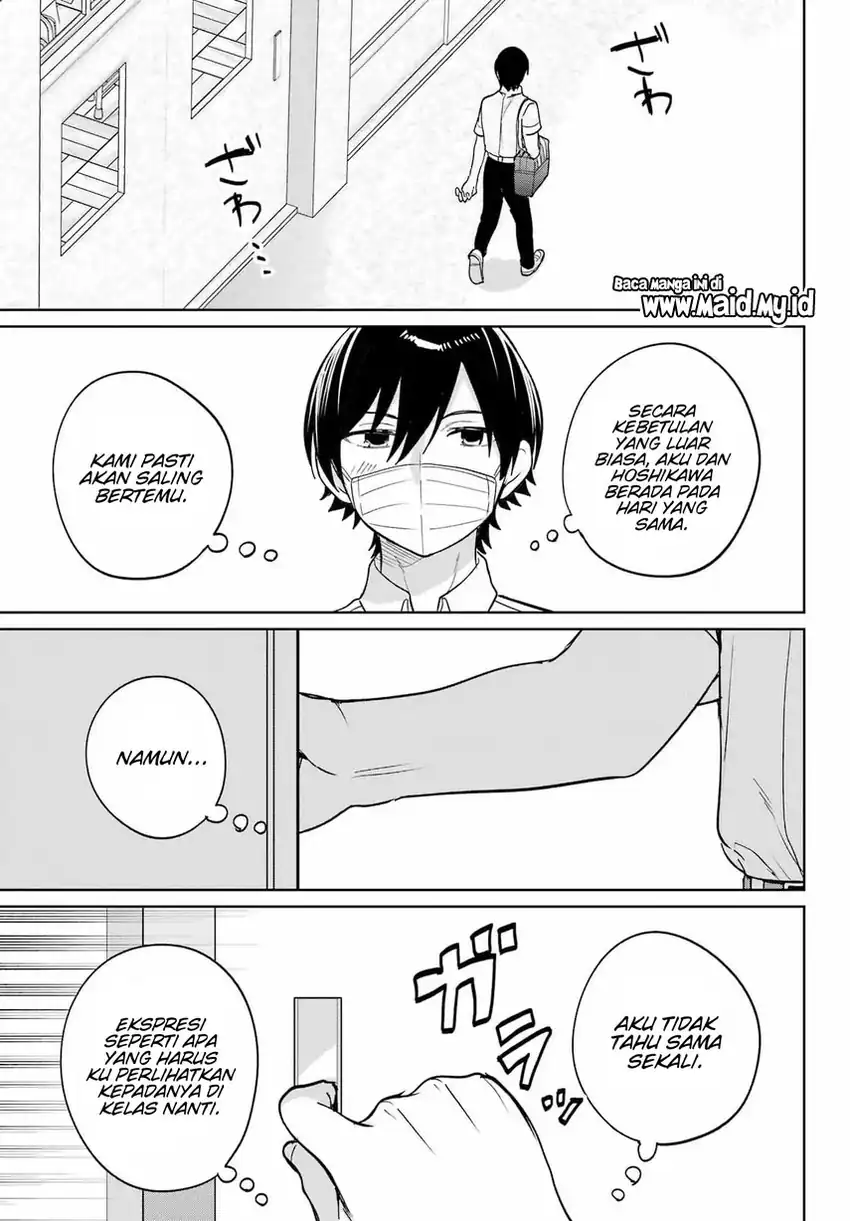Chapter 20.2 - halaman 6