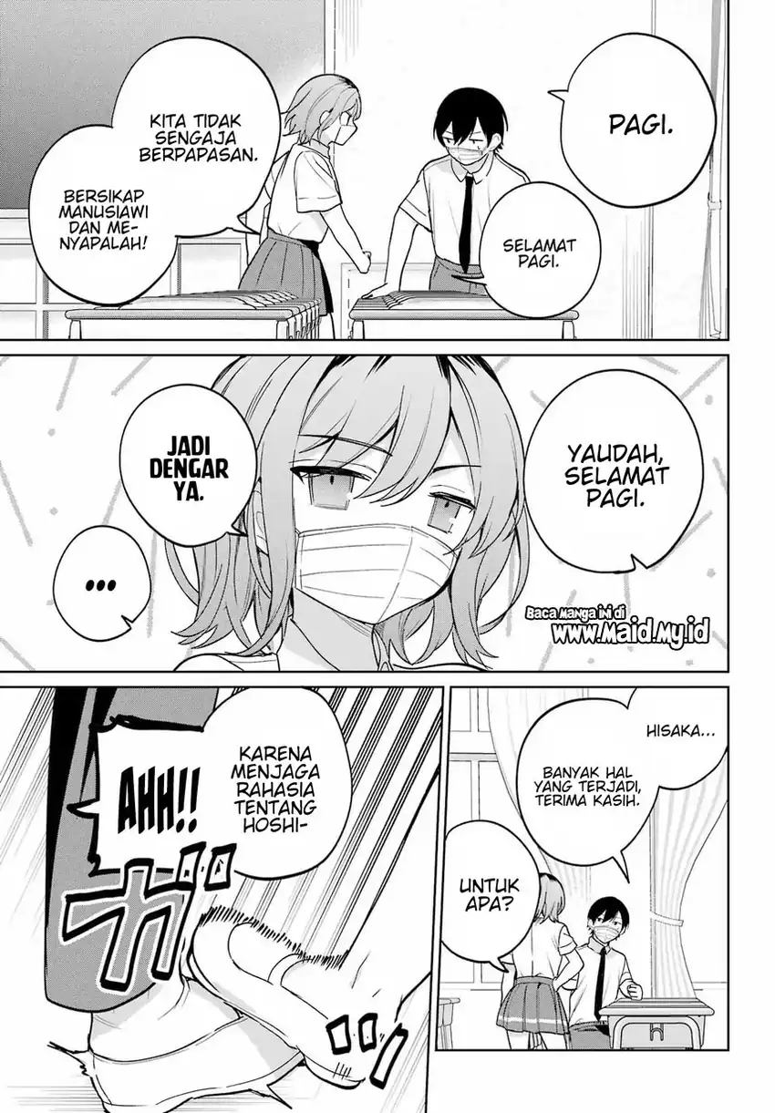 Chapter 20.2 - halaman 8