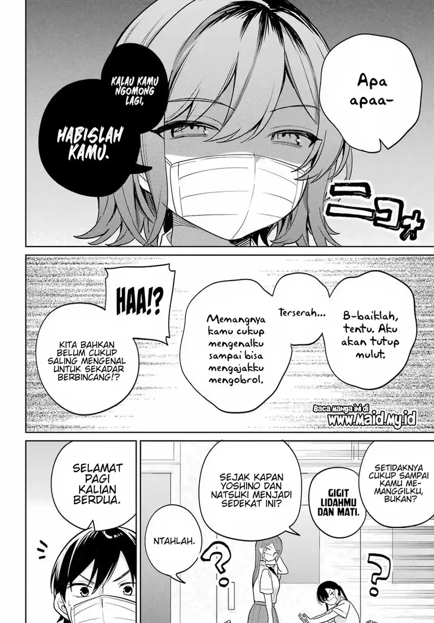 Chapter 20.2 - halaman 9