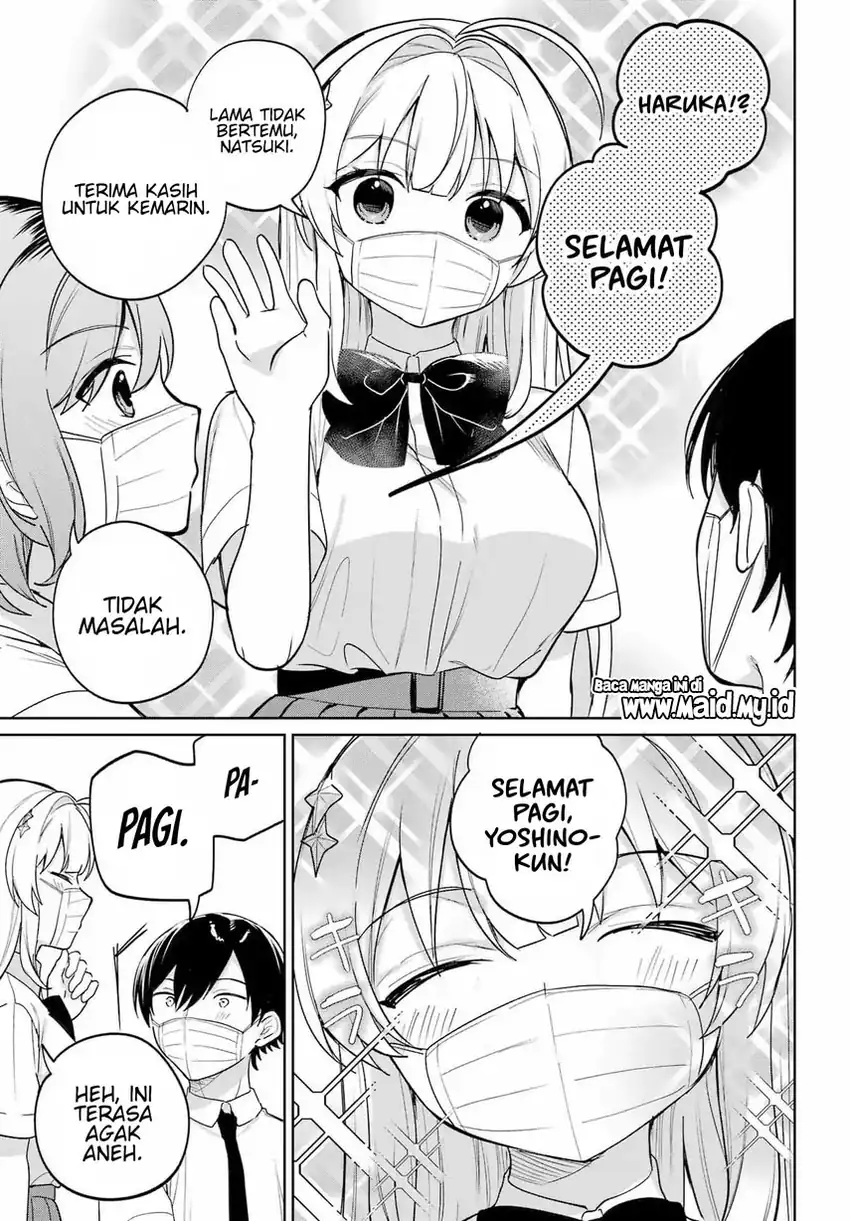 Chapter 20.2 - halaman 10