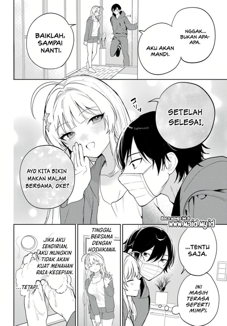 Chapter 3 - halaman 11