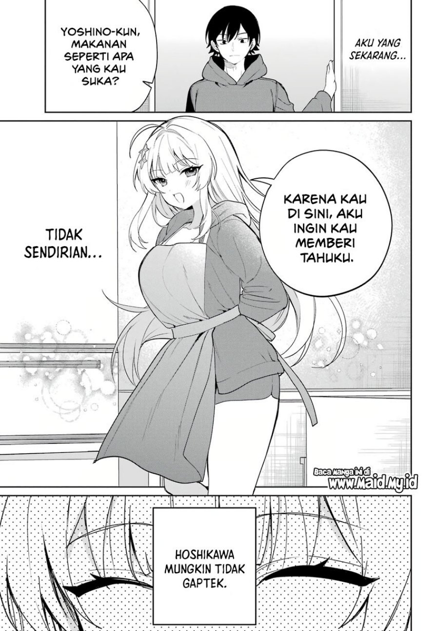 Chapter 3 - halaman 12