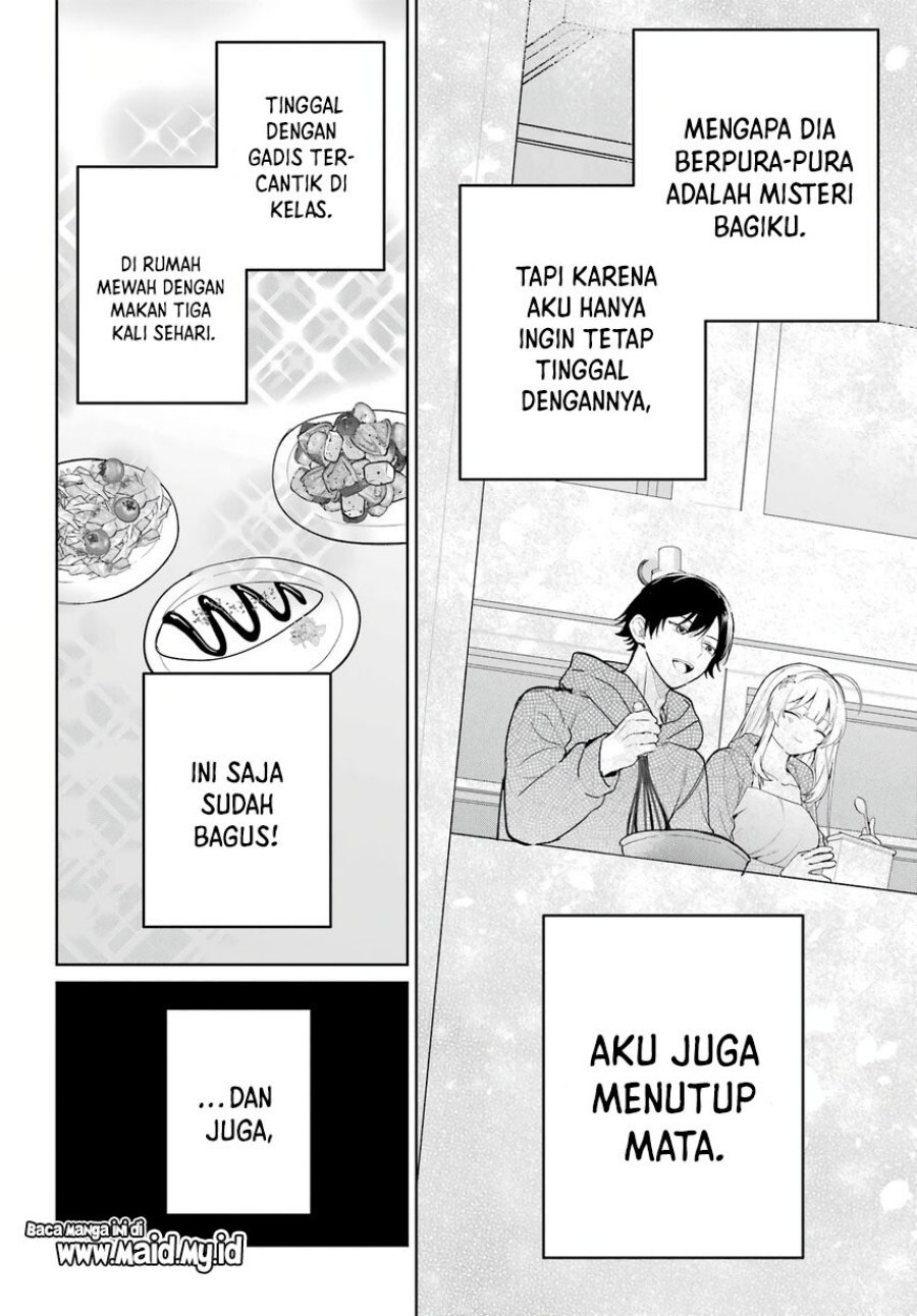 Chapter 3 - halaman 13