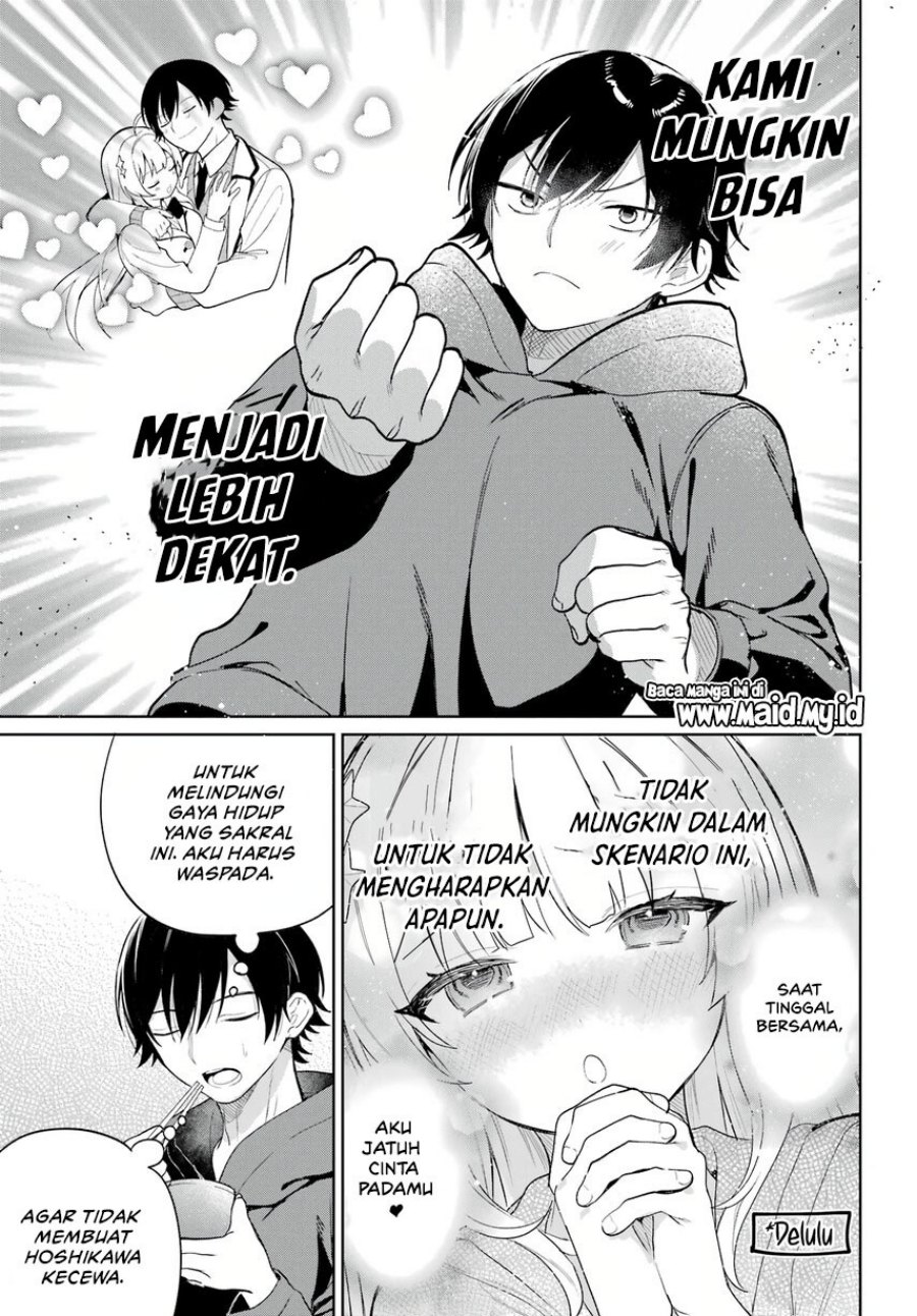 Chapter 3 - halaman 14