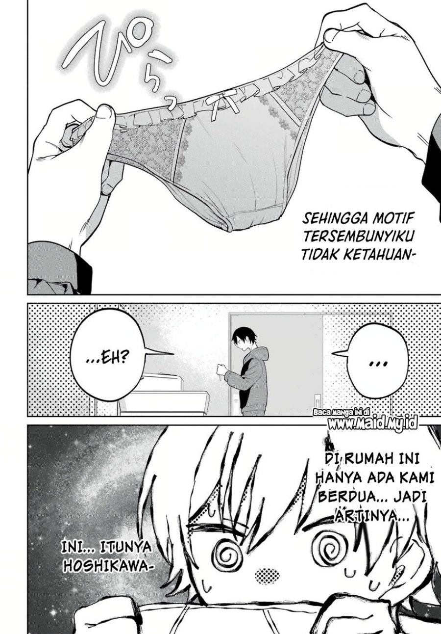 Chapter 3 - halaman 15