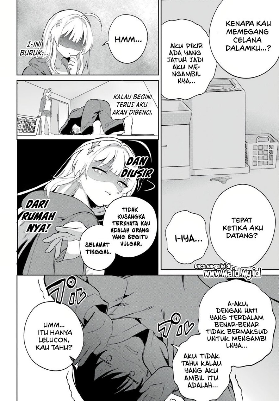 Chapter 3 - halaman 17