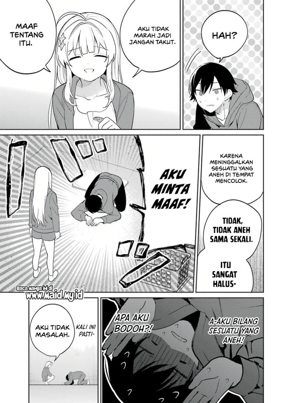 Chapter 3 - halaman 18