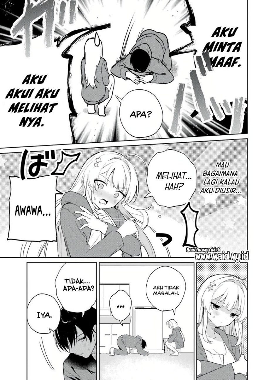 Chapter 3 - halaman 20