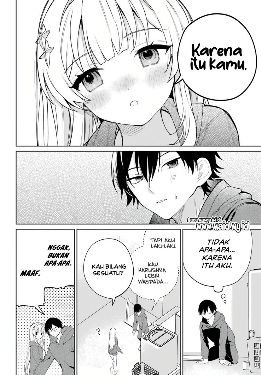Chapter 3 - halaman 21