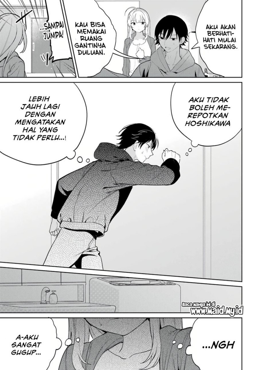 Chapter 3 - halaman 22
