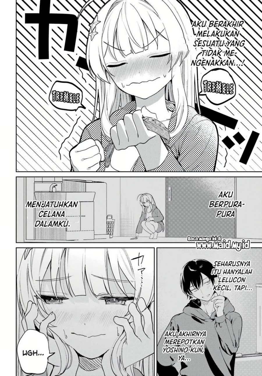 Chapter 3 - halaman 23
