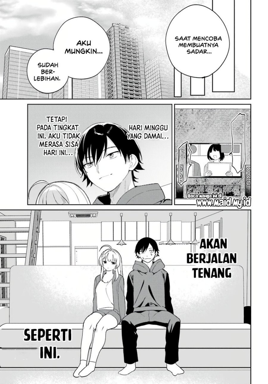 Chapter 3 - halaman 24