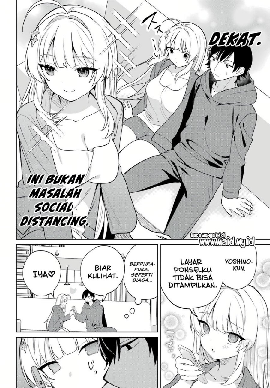Chapter 3 - halaman 25
