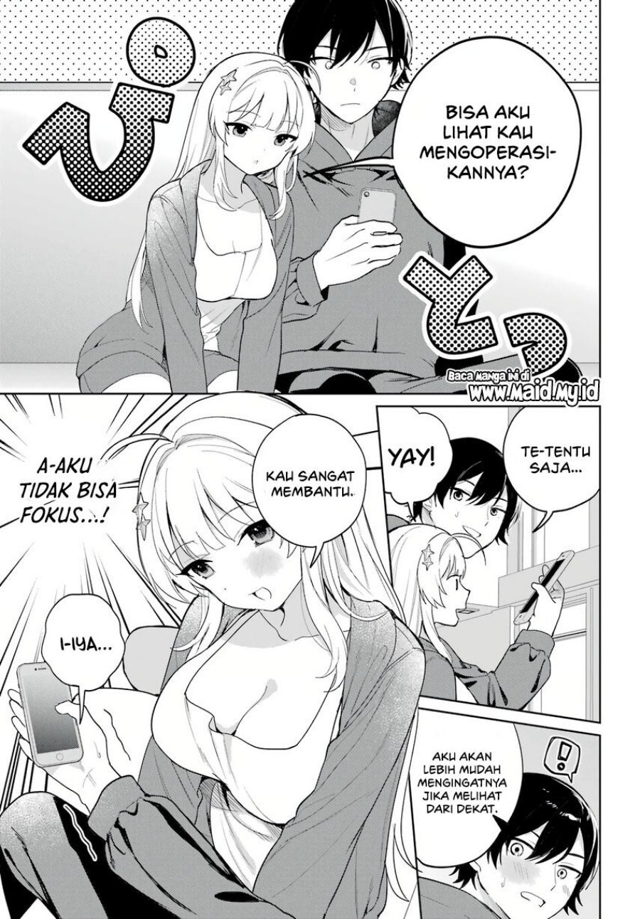 Chapter 3 - halaman 26