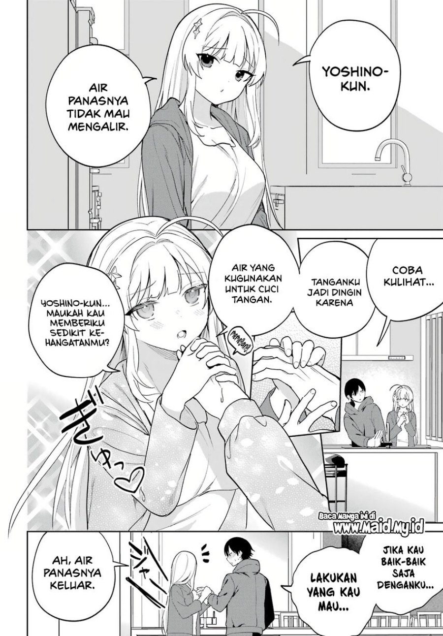 Chapter 3 - halaman 27